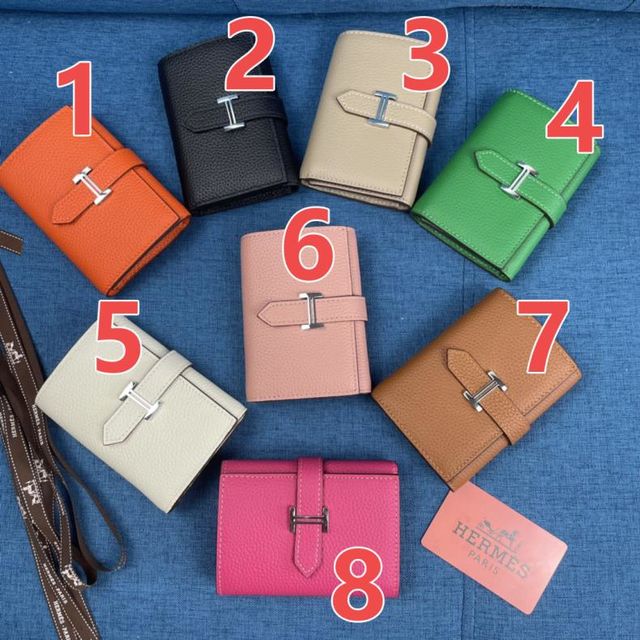 Hermes11940番