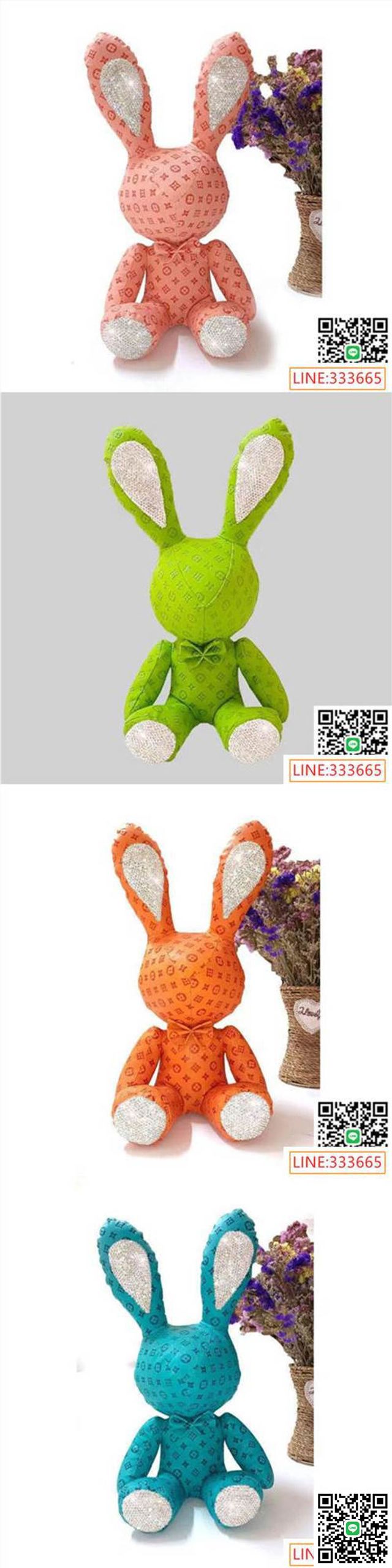 綺麗! 新入荷　美品人形 にんぎょう　ぬいぐるみ