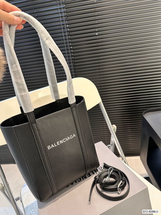 FIG&VIPER × 青山テルマ コラボ メッシュワンピース