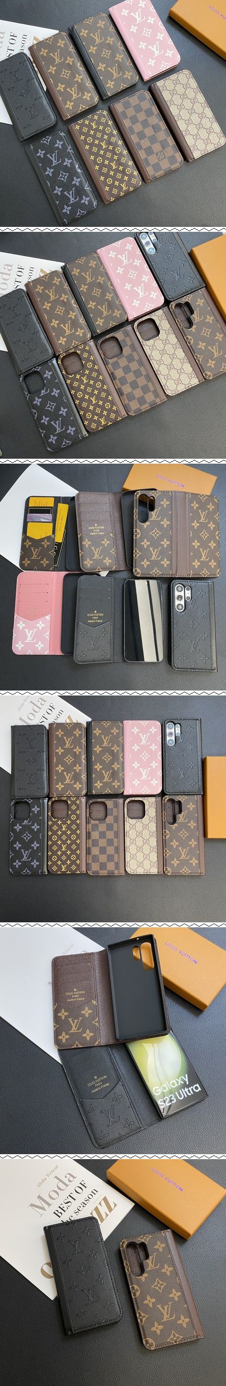 iPhone 17 pro max ケース 手帳型262