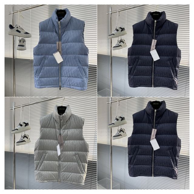 日本発送 新品 / 未使用ダウン　コート