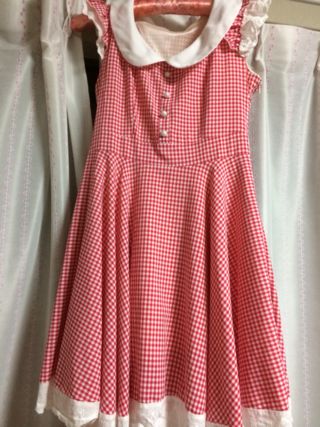 Min Plume ミンプリュム の商品一覧 2 2ページ フリマアプリ サイトshoppies ショッピーズ