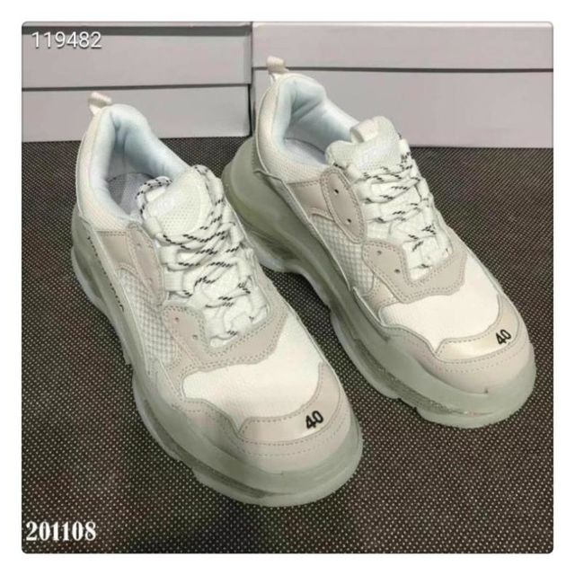 Balenciaga大人気最高質