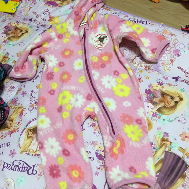 みゆぷにゆさんのshop 購入前に必ずコメ下さい の商品一覧5