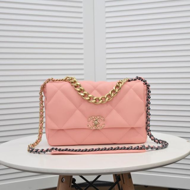 ファッションChanel新品 大人気9B8