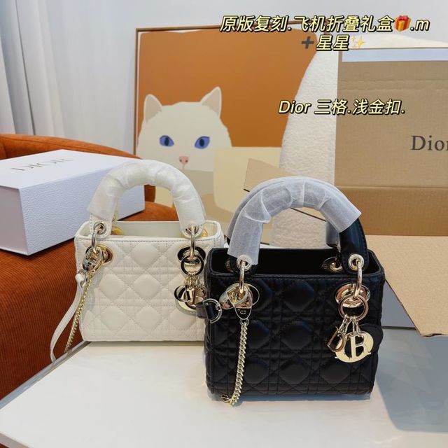 綺麗クリスチャンディオール美品 9NQ