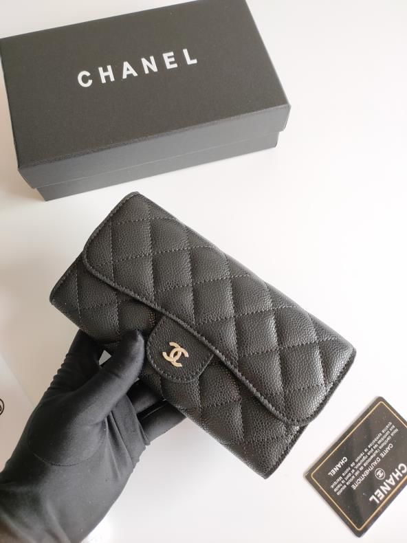 ファッションシャネル大人気 新品9VE