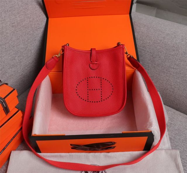新品エルメス佐川発送 綺麗美品C5D