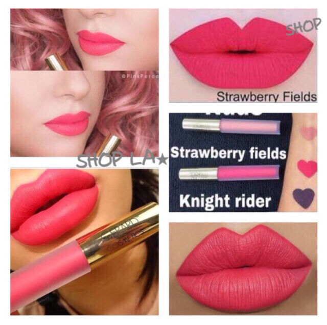 gerard cosmetics liquid lipstick