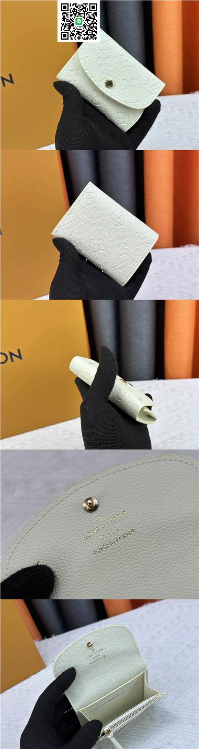 M41939毎日持ちたい!かわいいDP10100