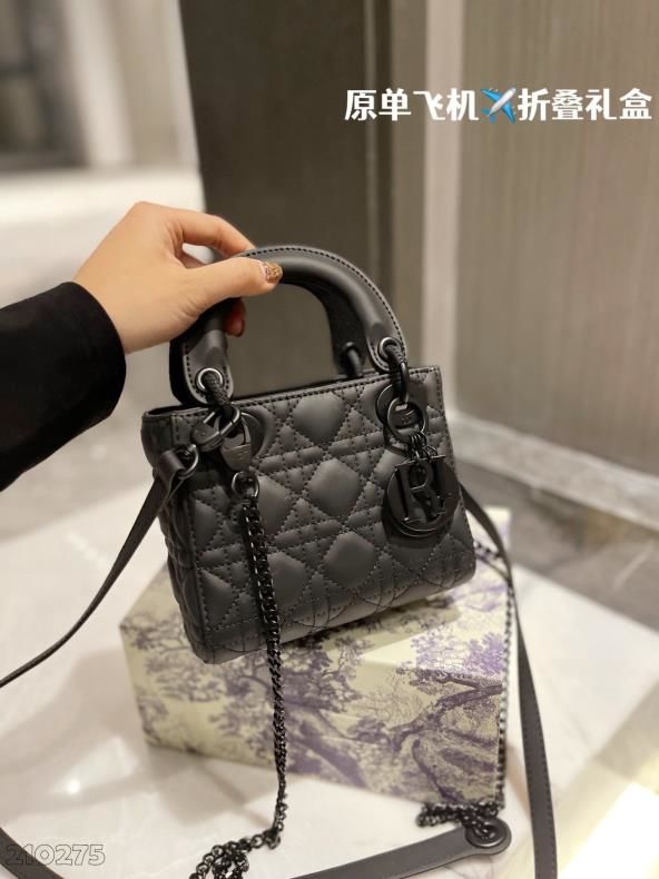 新品大人気クリスチャンディオールバッグ 送料無料HG327