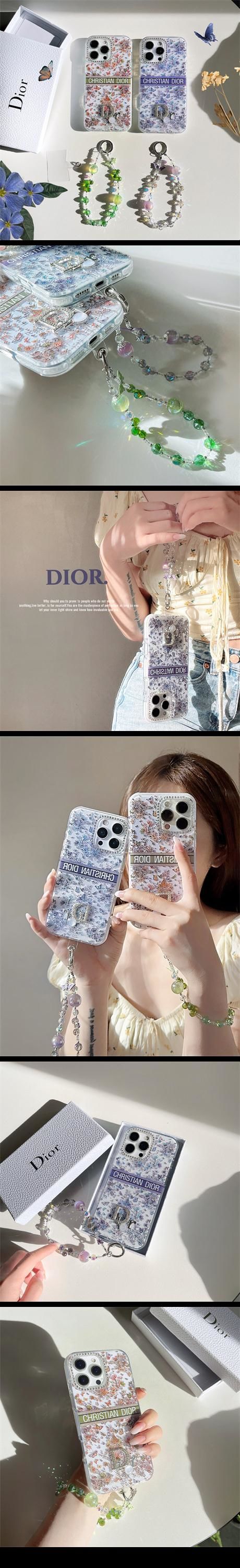 iPhone 17 pro max ケース 手帳型649(Tommy Hilfiger(トミーヒルフィガー) ) - フリマアプリ&サイトShoppies[ショッピーズ]