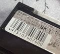 ケイト、カラーデザイアリーアイシャドウ
