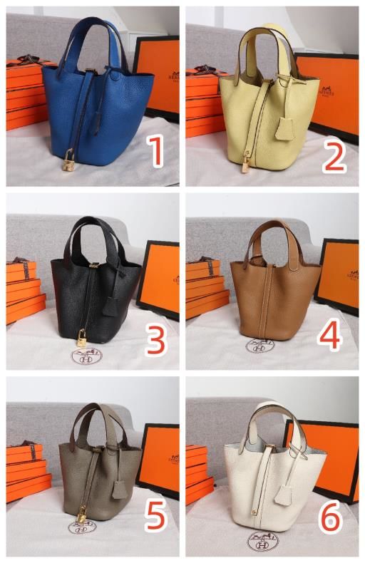 高質Hermes大人気新品 佐川発送A8R