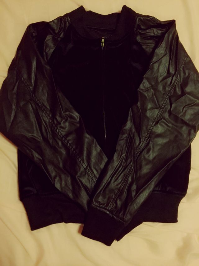 グラッドニュース ジャケット