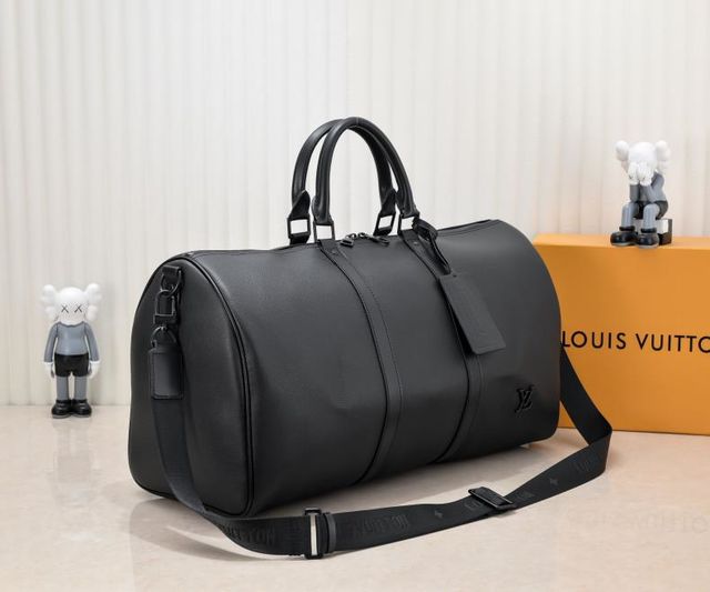 
佐川急便発送　送料無料LouisVuitton早いB3R