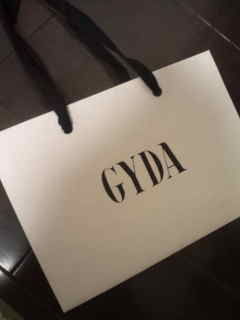 GYDAショッパー(ジェイダ/GYDA ) - フリマアプリ&サイトShoppies