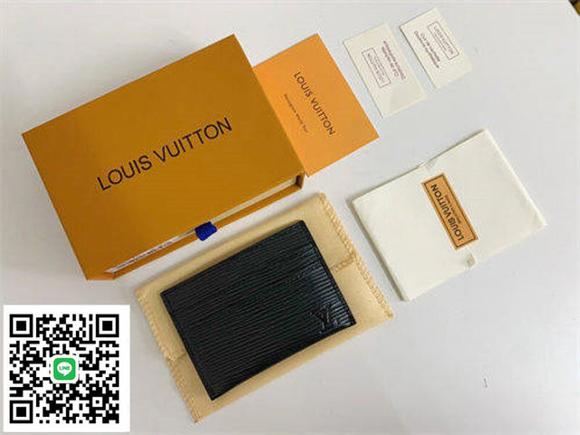 高品質 長財布42