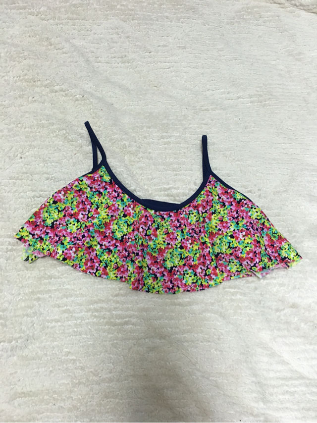 Forever21 水着 フォーエバー21 Forever 21 フリマアプリ サイトshoppies ショッピーズ