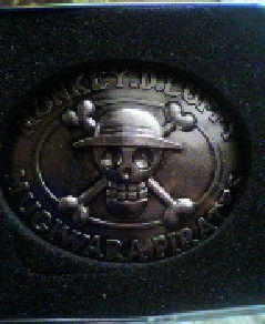 ワンピース バックル フリマアプリ サイトshoppies ショッピーズ