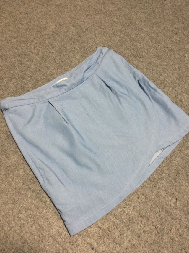 TWNROOM ツインルーム スカート