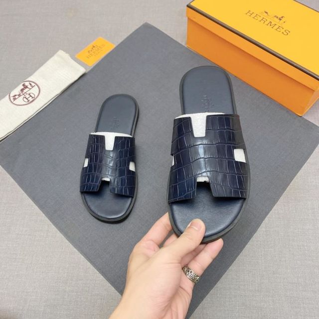 ファッションエルメス新品 大人気9DP