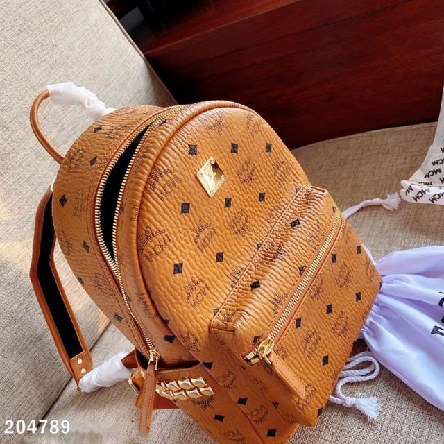 人気爆品Mcm新品 国.内発。送 ハンドバッグ