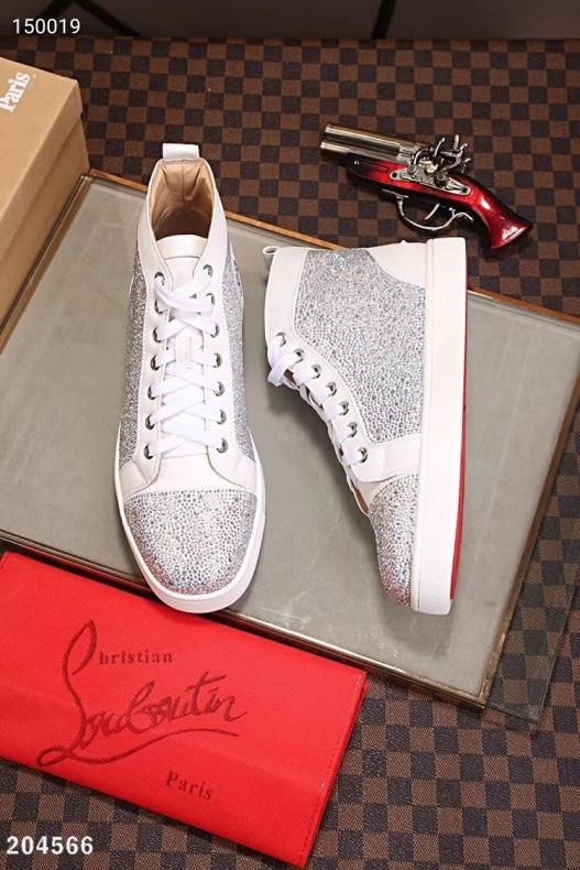 ChristianLouboutin4566[e:in456