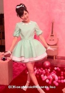 Akb 渡辺麻友 大人ジェリービーンズ 衣装 コスプレ ノーブランド フリマアプリ サイトshoppies ショッピーズ