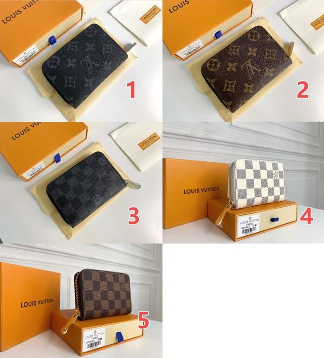 新品LouisVuitton大人気 ファッション9YE