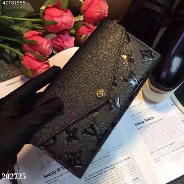 専用