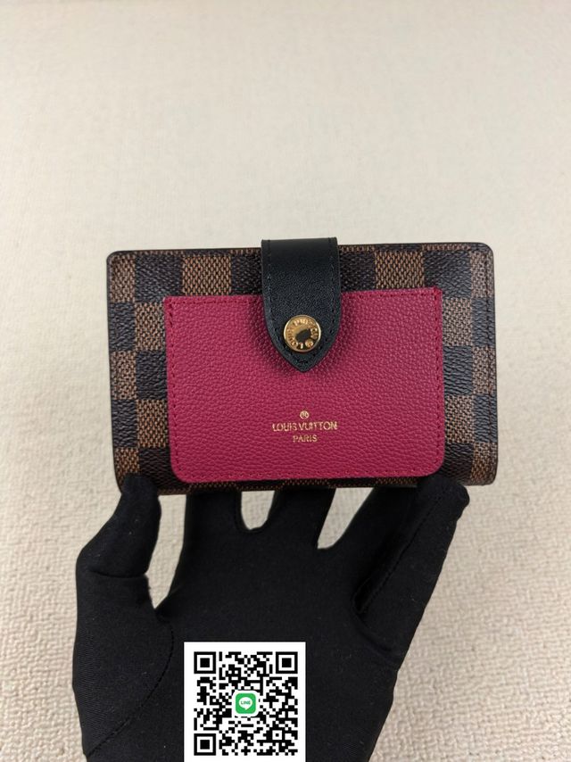 M69433毎日持ちたい!かわいいDP4076