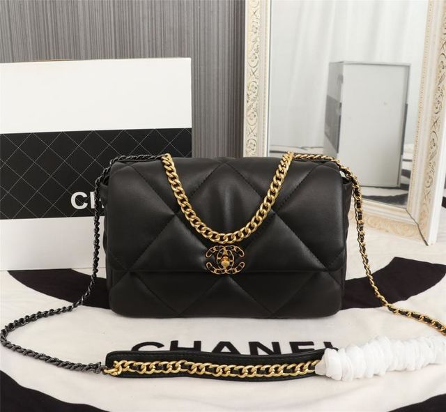 
高質Chanel大人気 バッグ 送料無料8M5