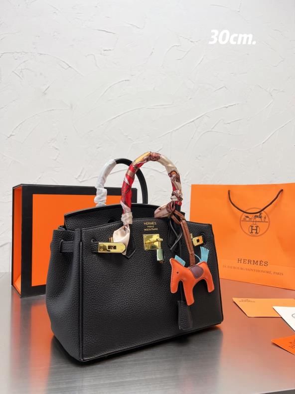 美品!エルメスバッグ 大人気8W4