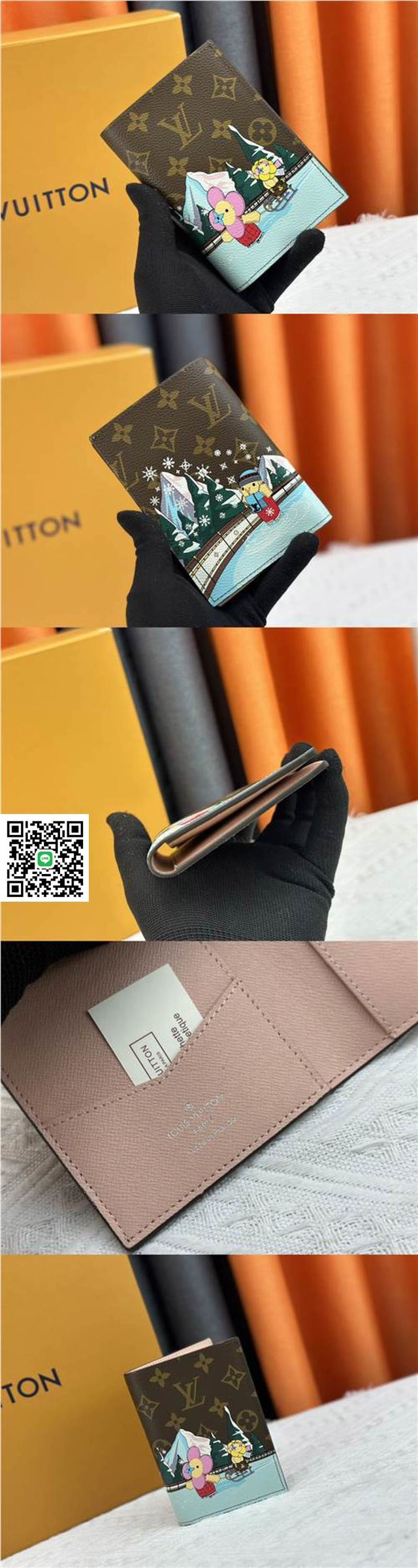 M82621毎日持ちたい!かわいいDP12493