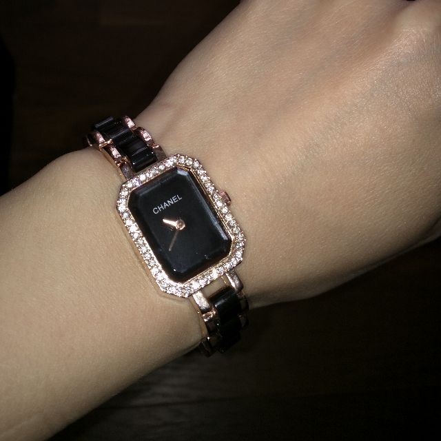 CHANEL激安！即日発送