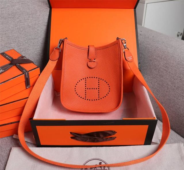 ファッションHermes新品 大人気98O