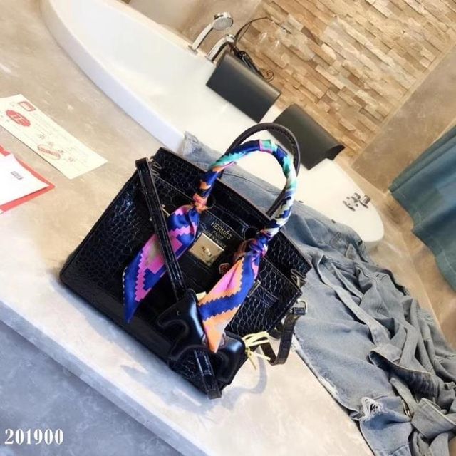 国.内発。送　超人気爆発Hermesトートバッグ