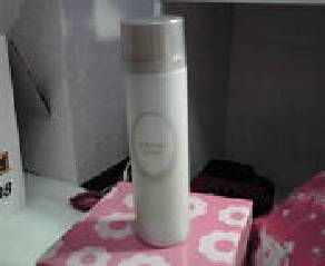 ヘアスプレー美容室専売品 フリマアプリ サイトshoppies ショッピーズ