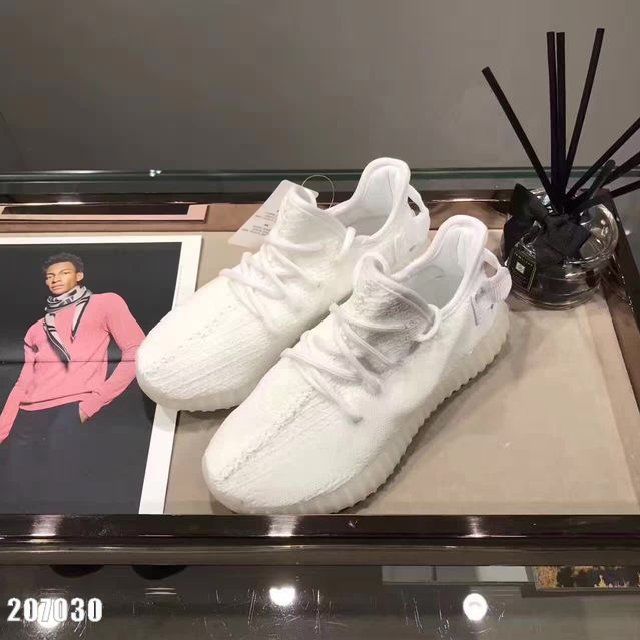 Adidas 新作 スニーカー