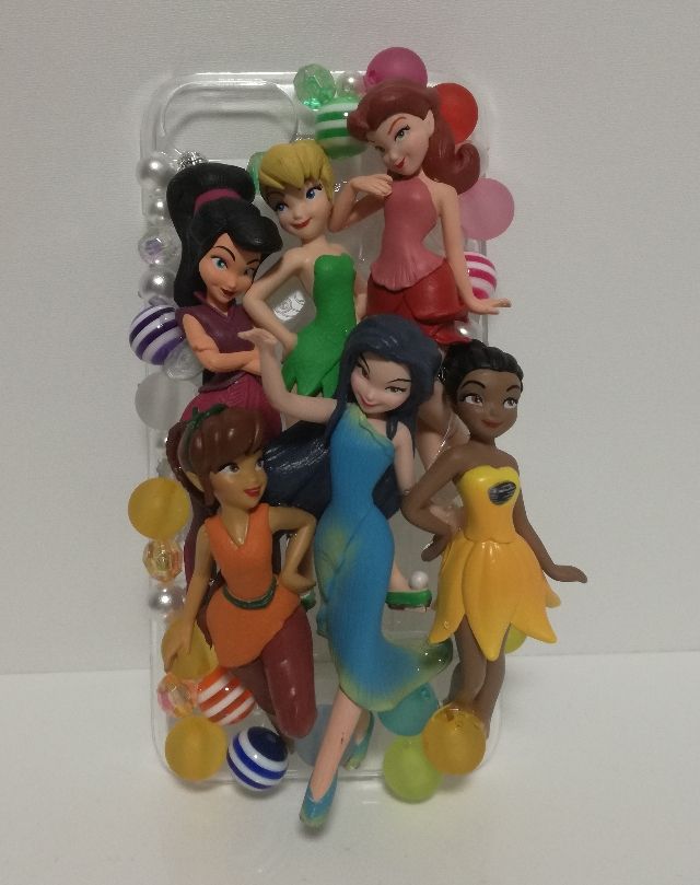 ﾚﾝ＠love様❤️専用 ブライスマントルピース ダークグレー 4面背景付