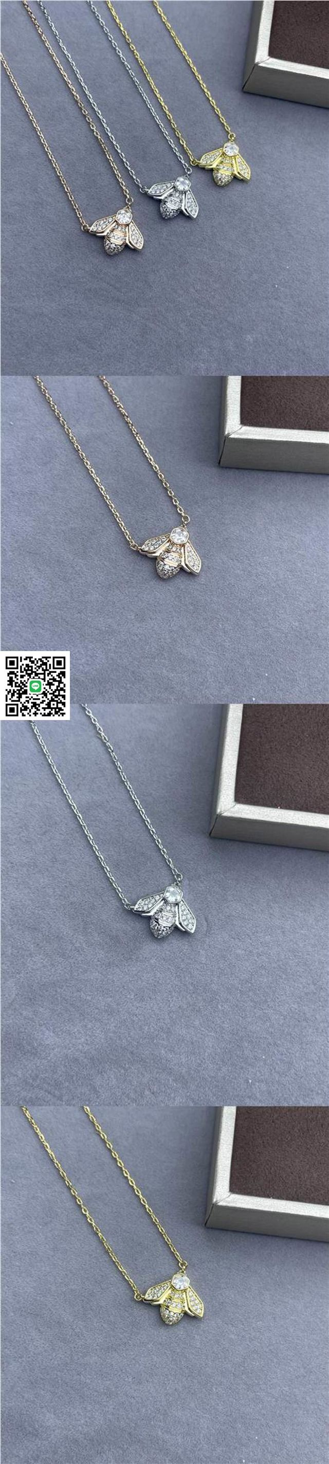 最高の新品堪能したいXY1019