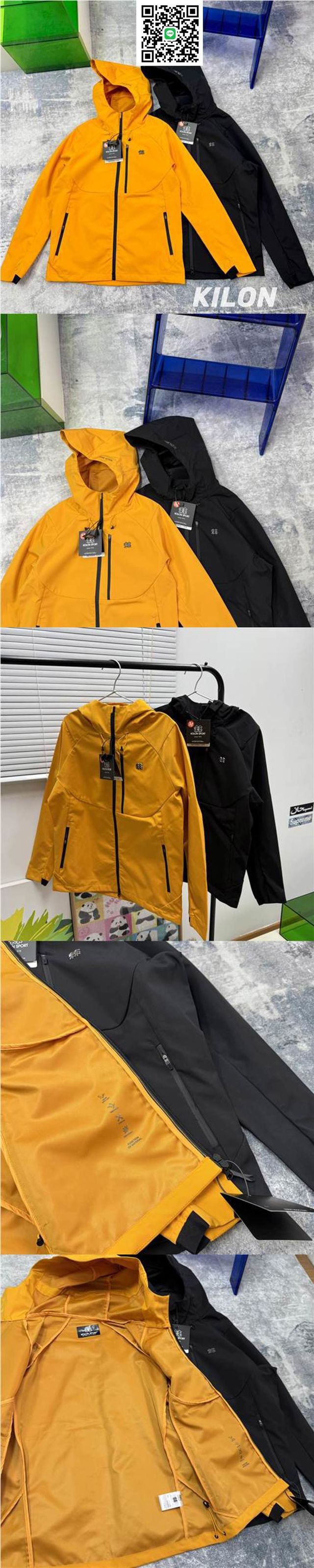 Nレベル名門ブランドEX6568