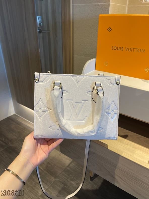 ファッションLouisVuitton大人気 新品EP88