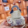 綺麗 美品 ショル。ダーDT56