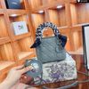綺麗 美品 ショル。ダーDT56