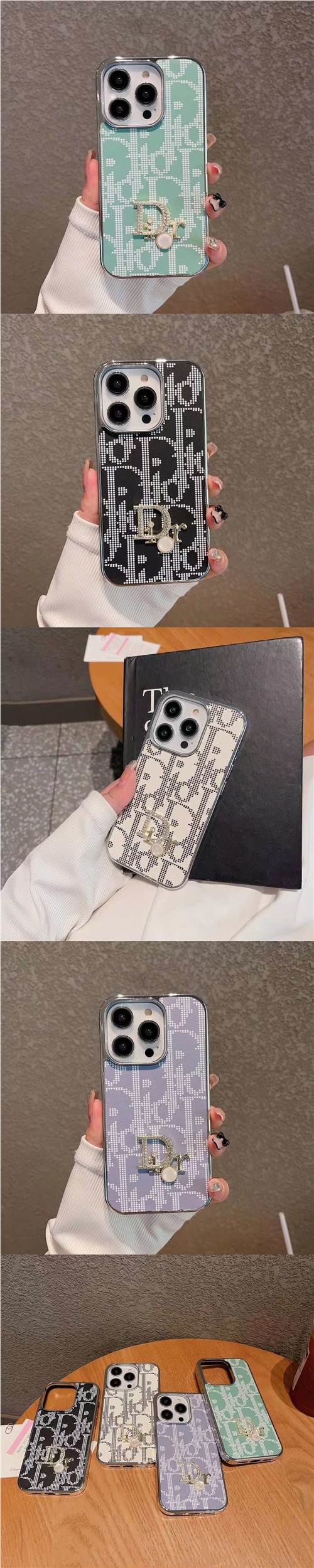 高品質！iPhone ケース 国内発送AP666