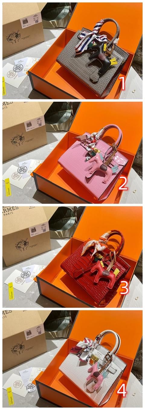 新品エルメス佐川発送 綺麗美品CNB