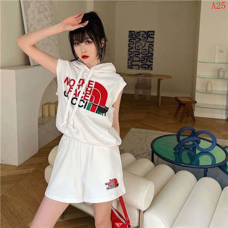 綺麗! 新入荷　美品  2点セット