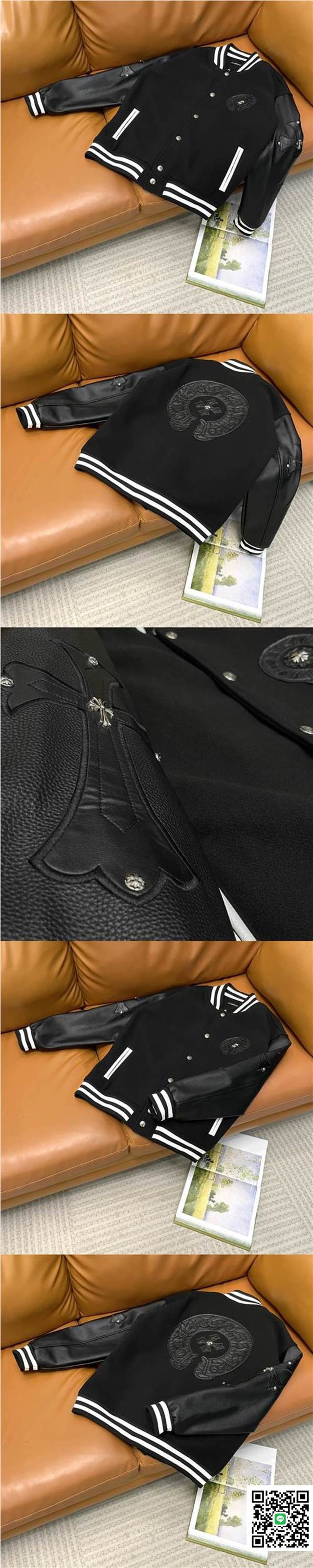 品質が最もよい！JK8108